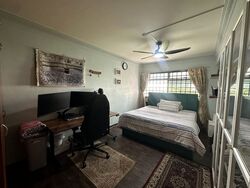 Blk 759 Pasir Ris Street 71 (Pasir Ris), HDB 5 Rooms #540630051
